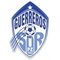 Club crest