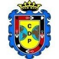 Escudo del Pinzon