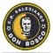 S. Don Bosco B