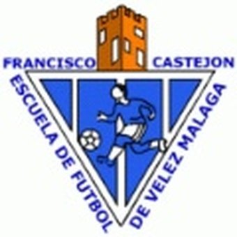 F. Castejon B