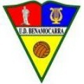 Benamocarra