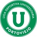 LDU de Portoviejo?size=60x&lossy=1