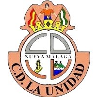 CD La Unidad Sub 14