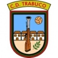 Trabuco