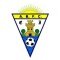Atlético Benamiel U14