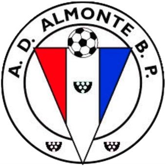 Almonte