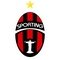 scudo