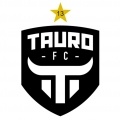 Tauro