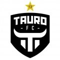 >Tauro