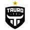 Tauro