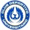 club crest