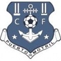 Puerto de Motril CF A