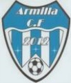 Armilla B