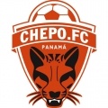 Chepo