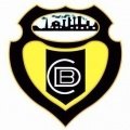 Escudo Balmaseda FC