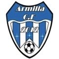 Armilla A