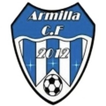 Armilla A
