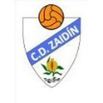 Zaidin C
