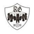 Escudo del R. Granada B