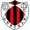 Cartaya