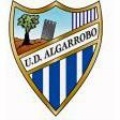 Algarrobo Sub 12