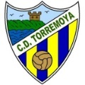 Torremoya B