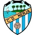 Nerja B