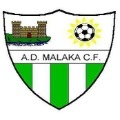 Malaka A