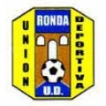 Ronda Dep. B