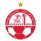 Hapoel Beer Sheva