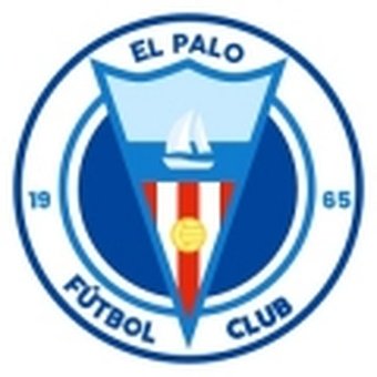 El Palo Sub 12 C