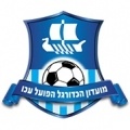 Hapoel Acre?size=60x&lossy=1