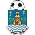 Benalmadena B