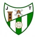 Escudo del J. Torremolinos B