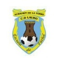 Lauro B