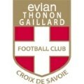 club crest