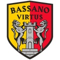 Bassano Virtus?size=60x&lossy=1
