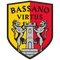 >Bassano Virtus