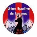 Luzenac