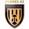 Hyères