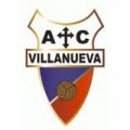 Villanueva At.