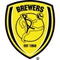 Burton Albion?size=60x&lossy=1