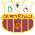 Betisevilla