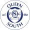 Queen of the South