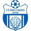 Rinconada C. B