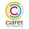 C. Claret C