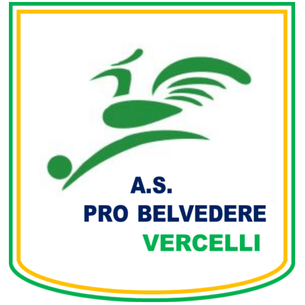 Pro Belvedere