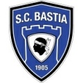 Bastia?size=60x&lossy=1