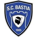 Bastia