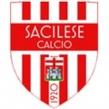 Sacilese